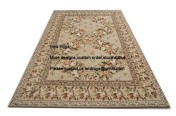 savonnerie rugs No.281